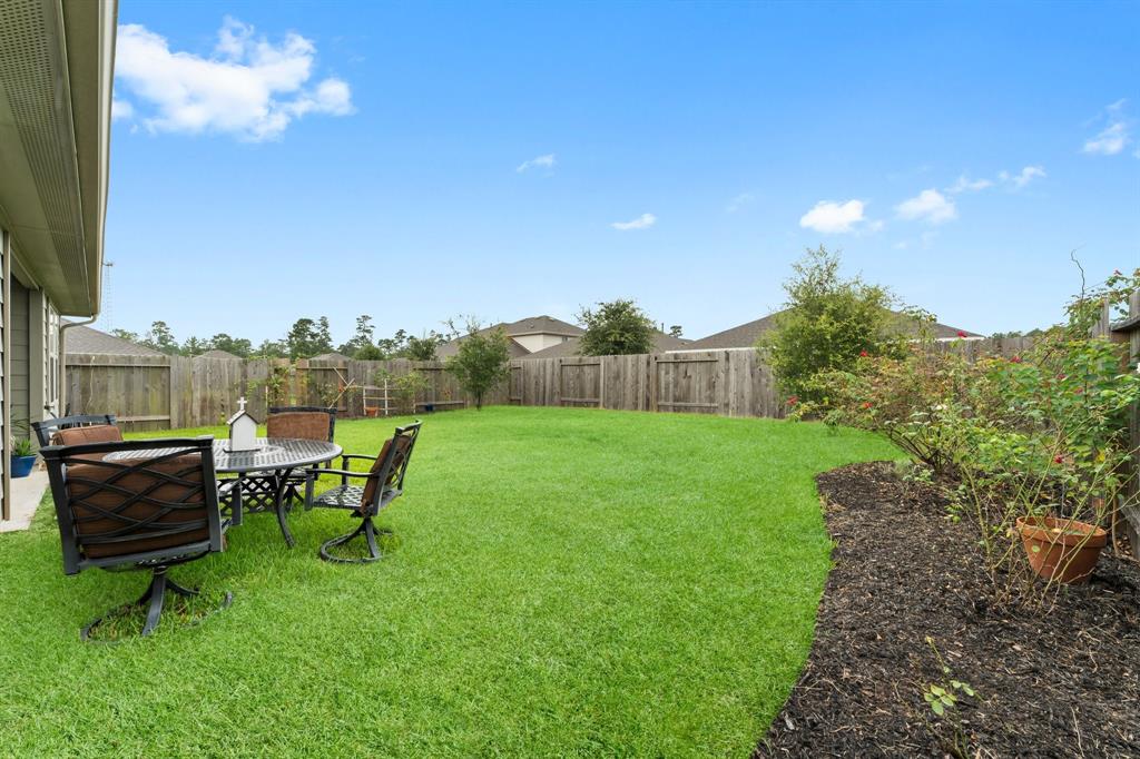 3311 Iron Pine Lane
