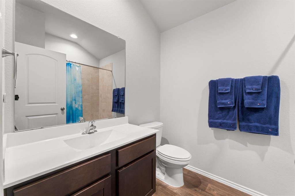 3311 Iron Pine Lane
