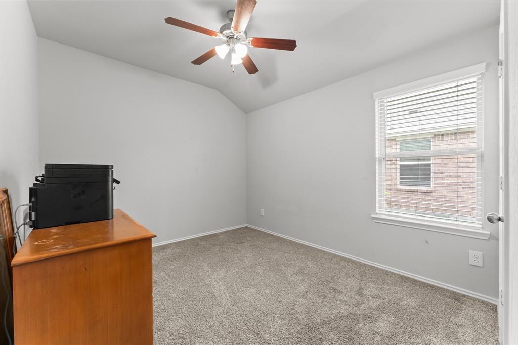 3311 Iron Pine Lane