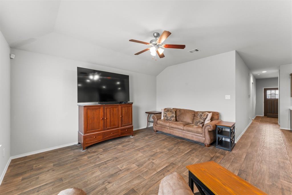 3311 Iron Pine Lane