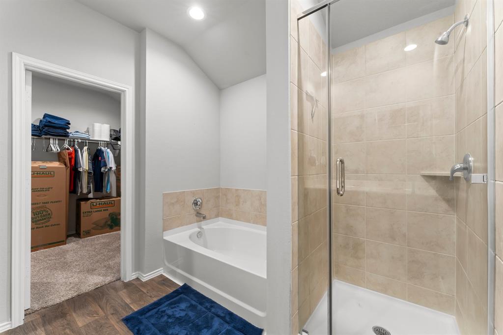 3311 Iron Pine Lane