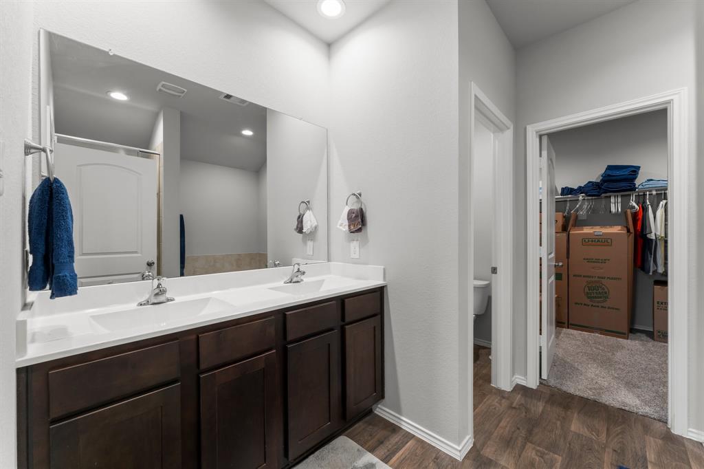 3311 Iron Pine Lane