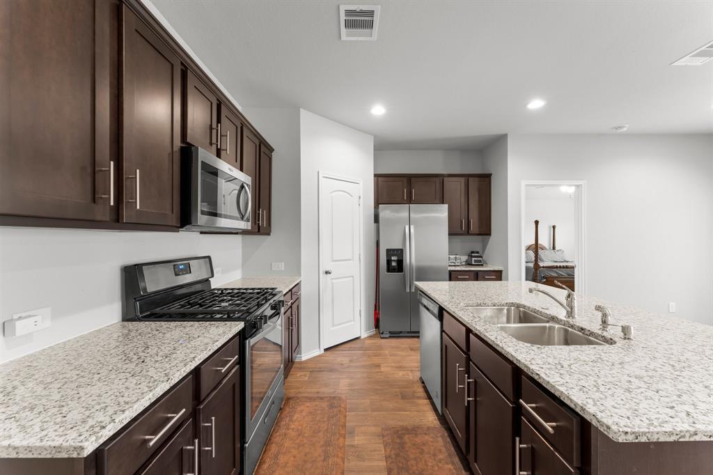 3311 Iron Pine Lane