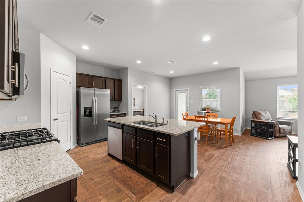 3311 Iron Pine Lane