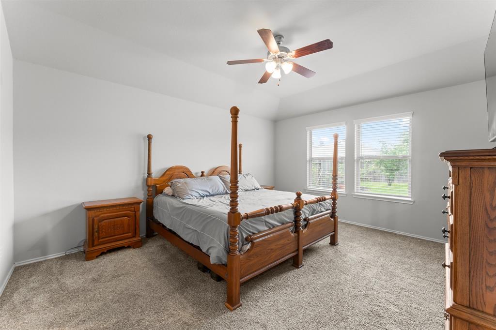 3311 Iron Pine Lane