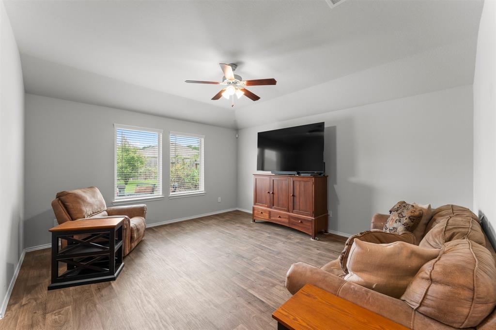 3311 Iron Pine Lane