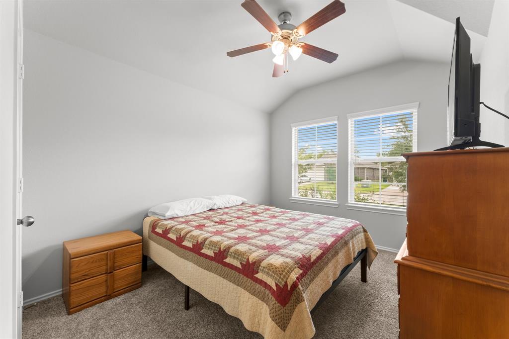 3311 Iron Pine Lane