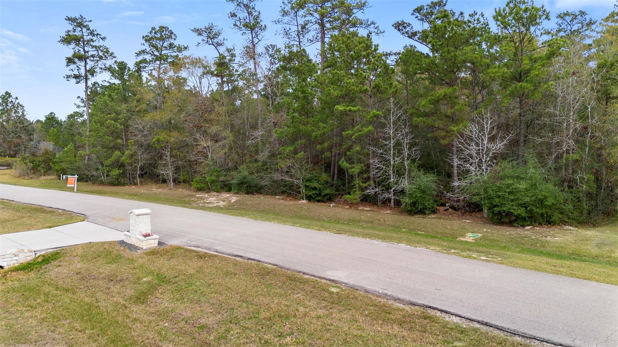 12037 Oak Forest Lane