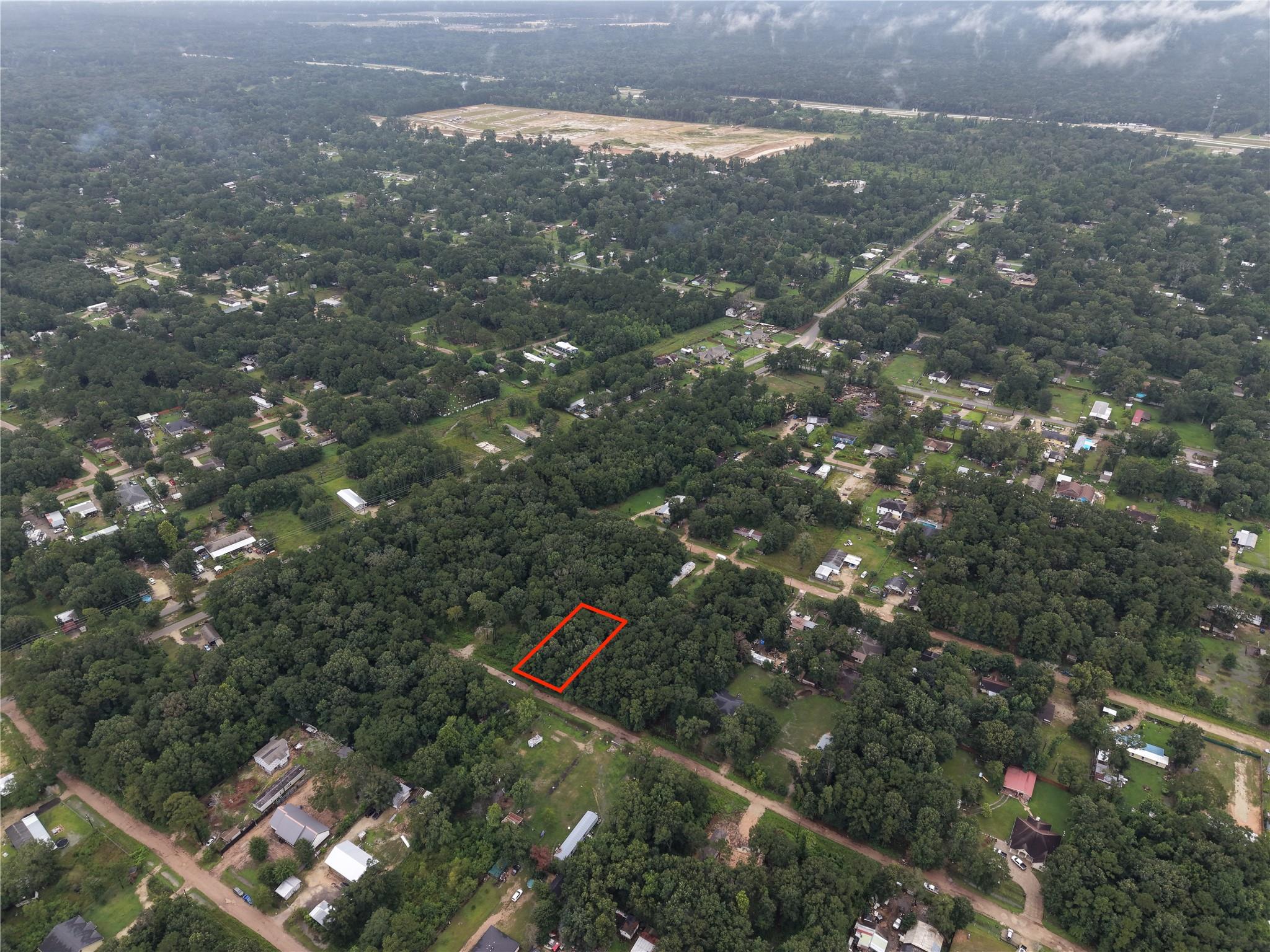 25690 Somerset