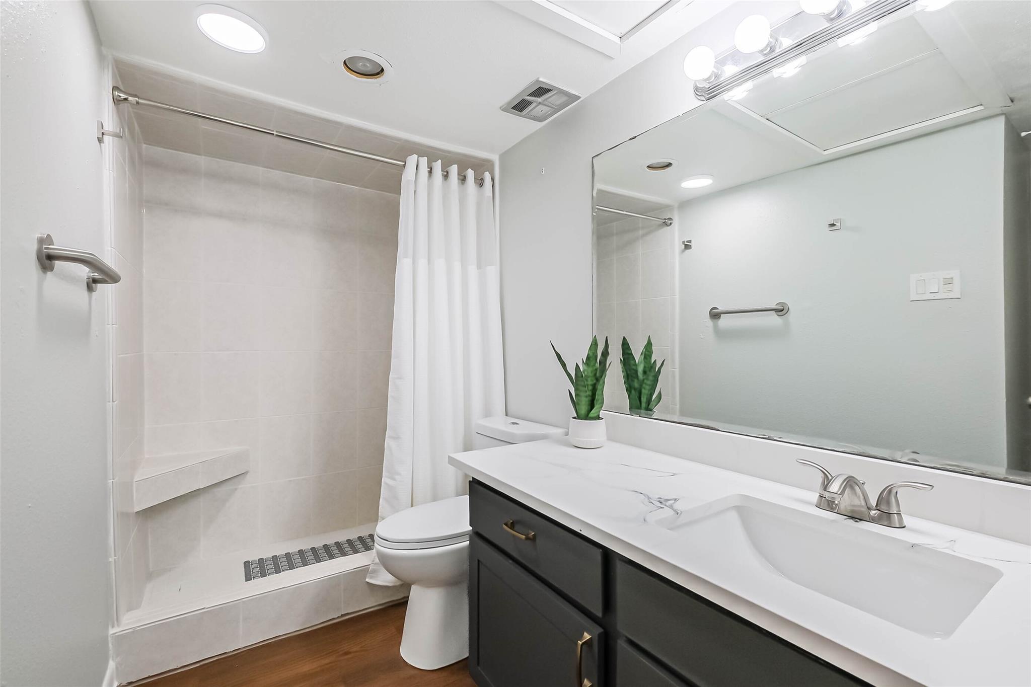 7575 Katy Freeway # 101