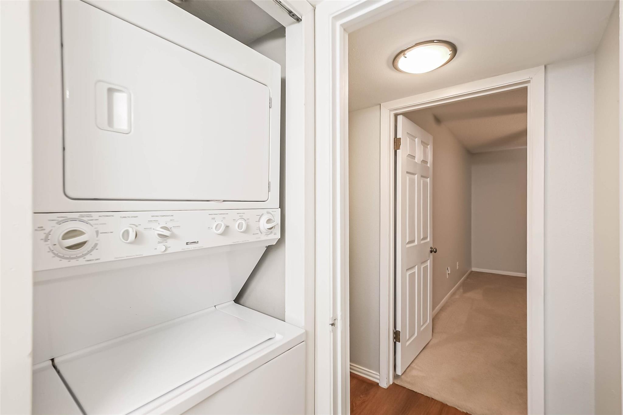 7575 Katy Freeway # 101