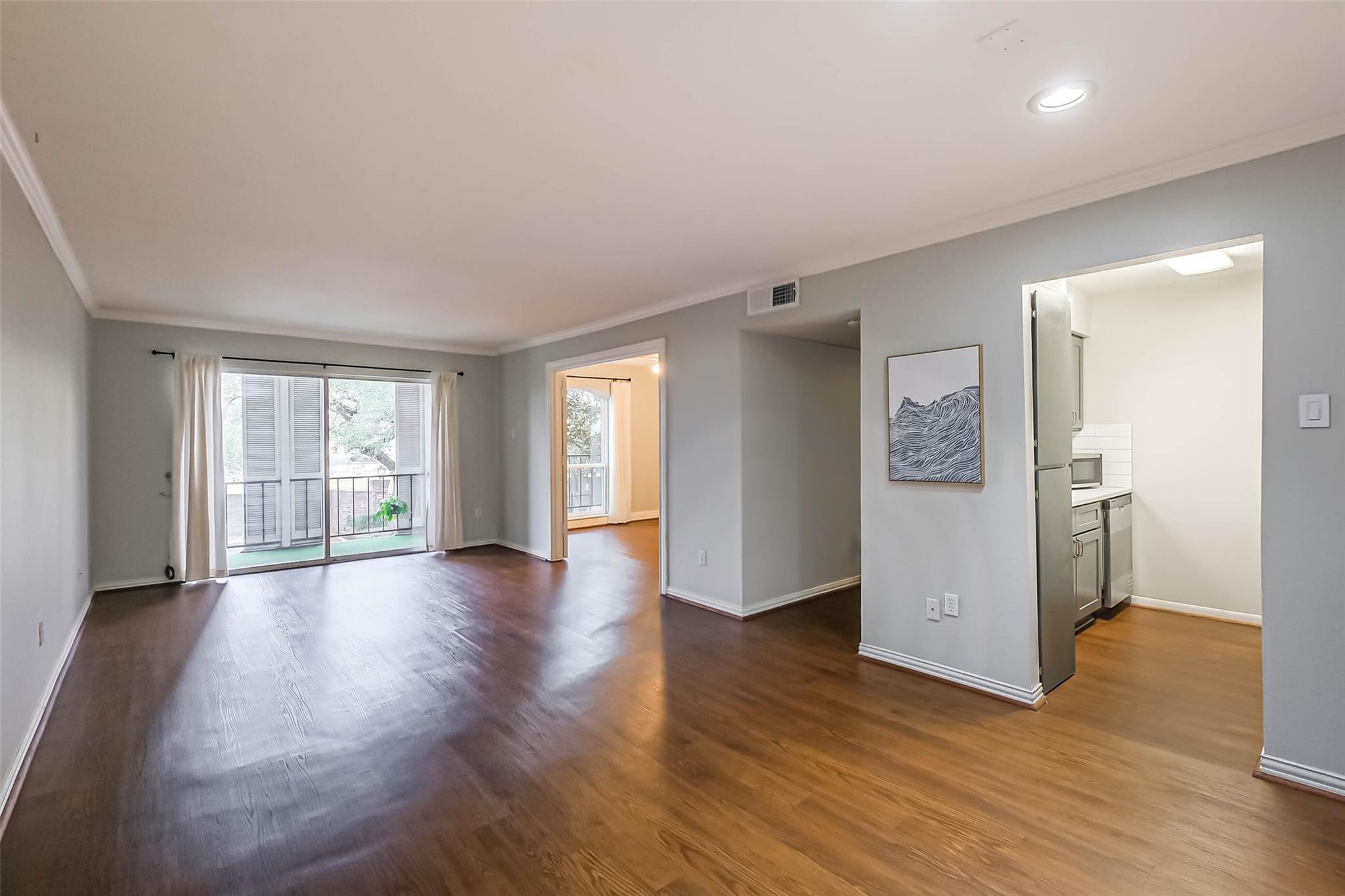 7575 Katy Freeway # 101