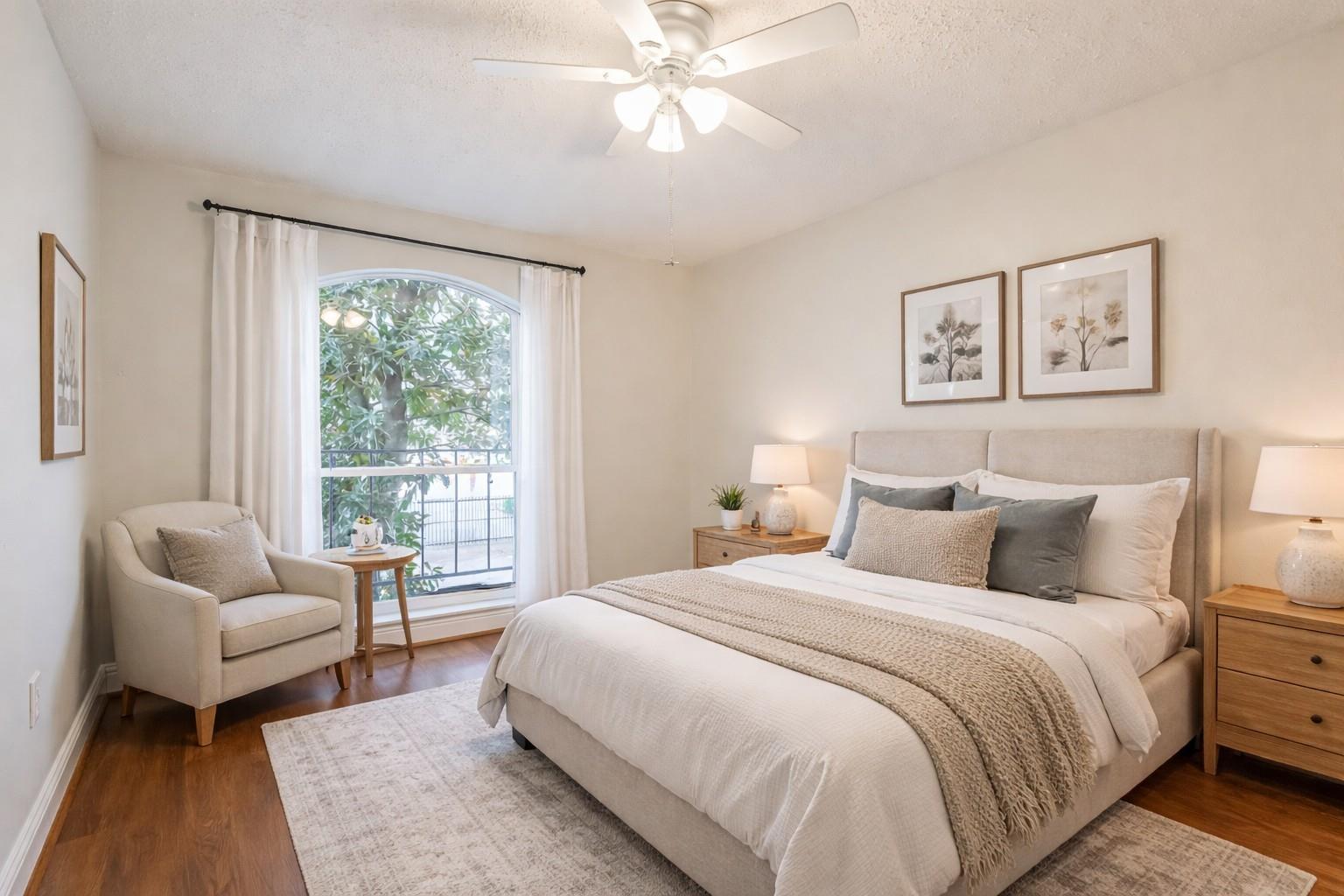 7575 Katy Freeway # 101