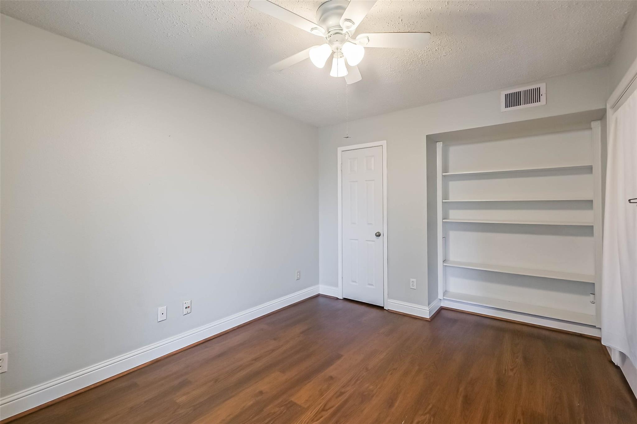 7575 Katy Freeway # 101