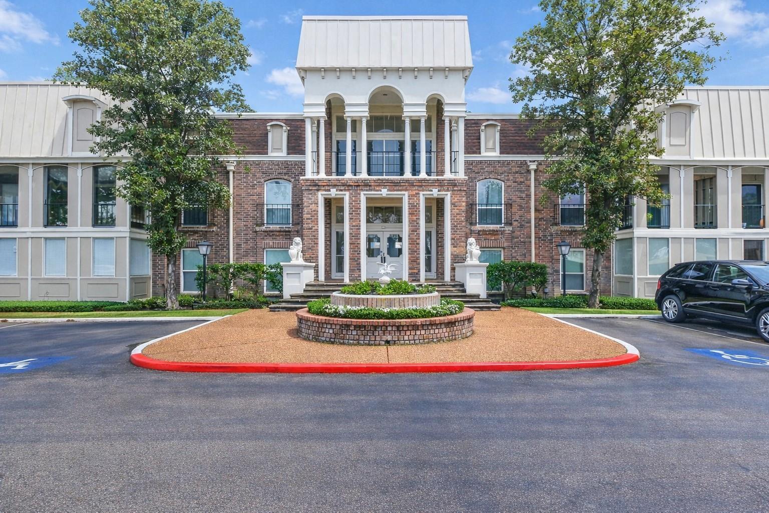 7575 Katy Freeway # 101