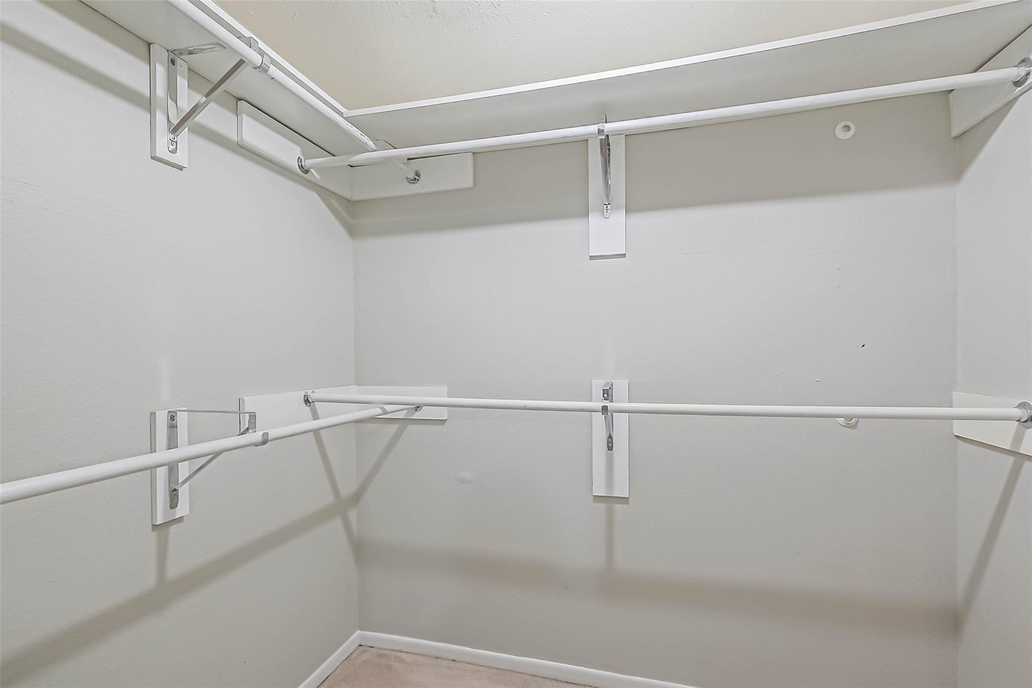 7575 Katy Freeway # 101