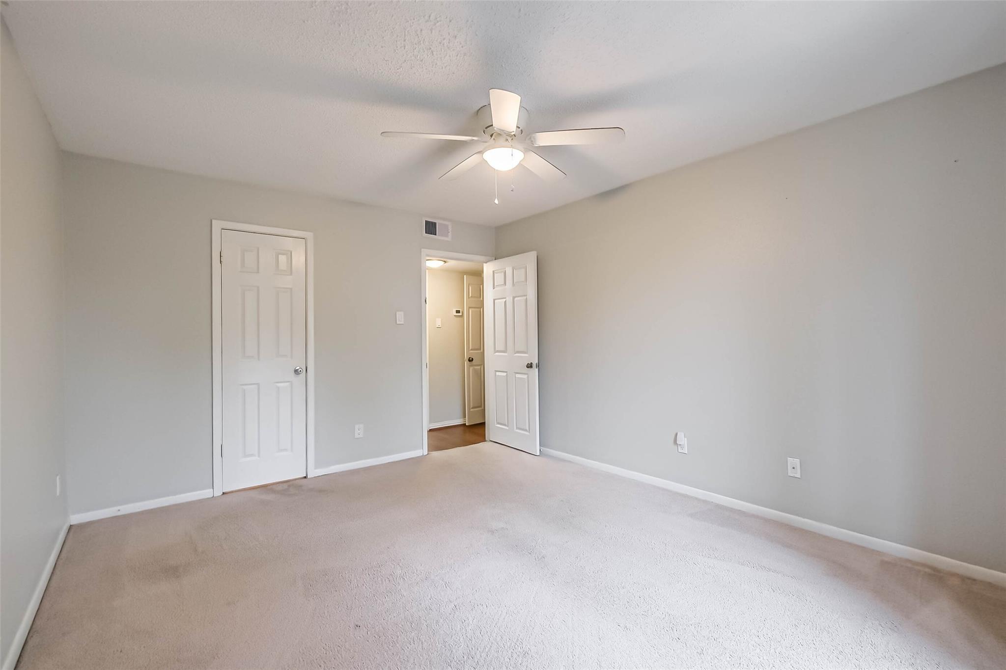 7575 Katy Freeway # 101