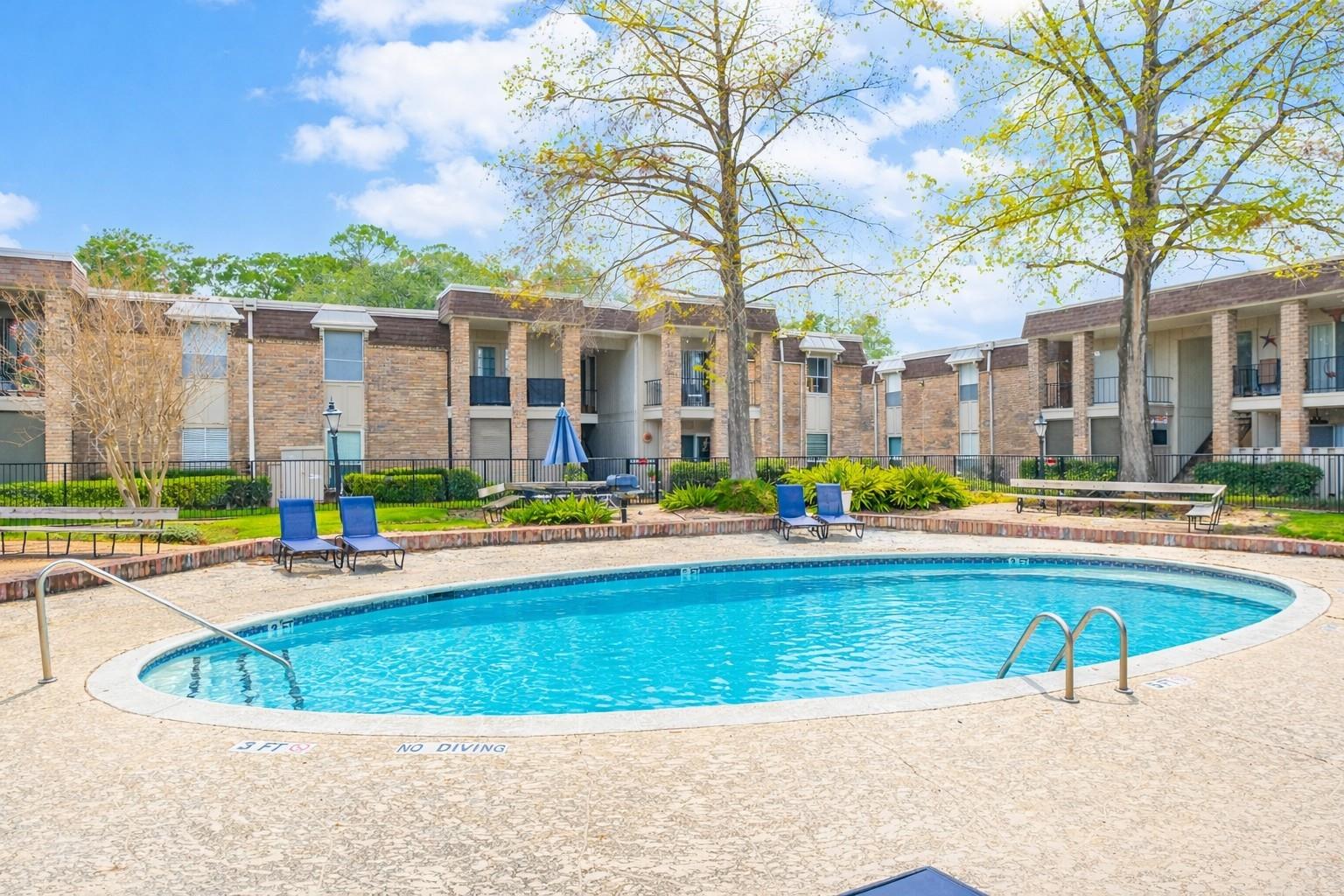 7575 Katy Freeway # 101