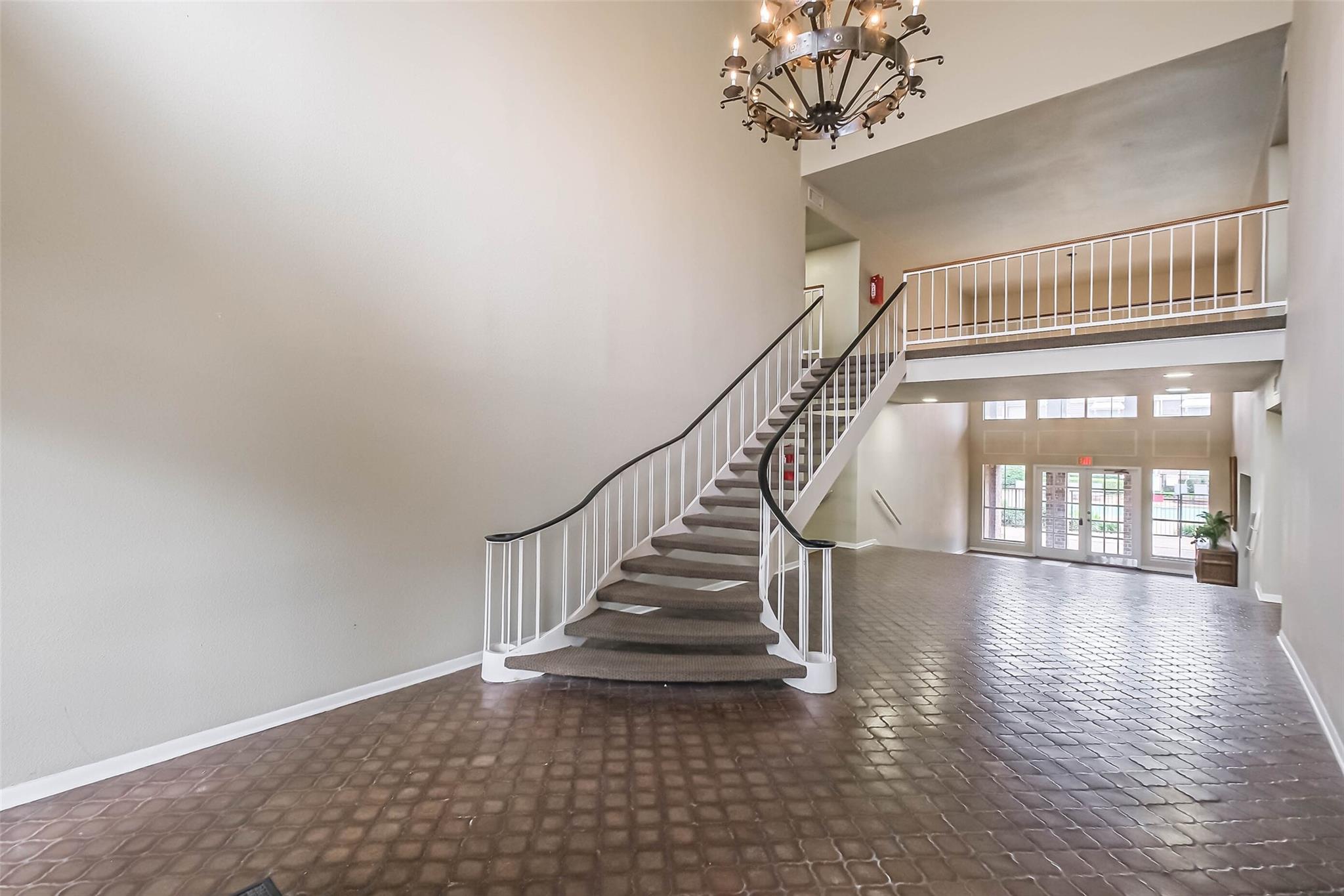 7575 Katy Freeway # 101