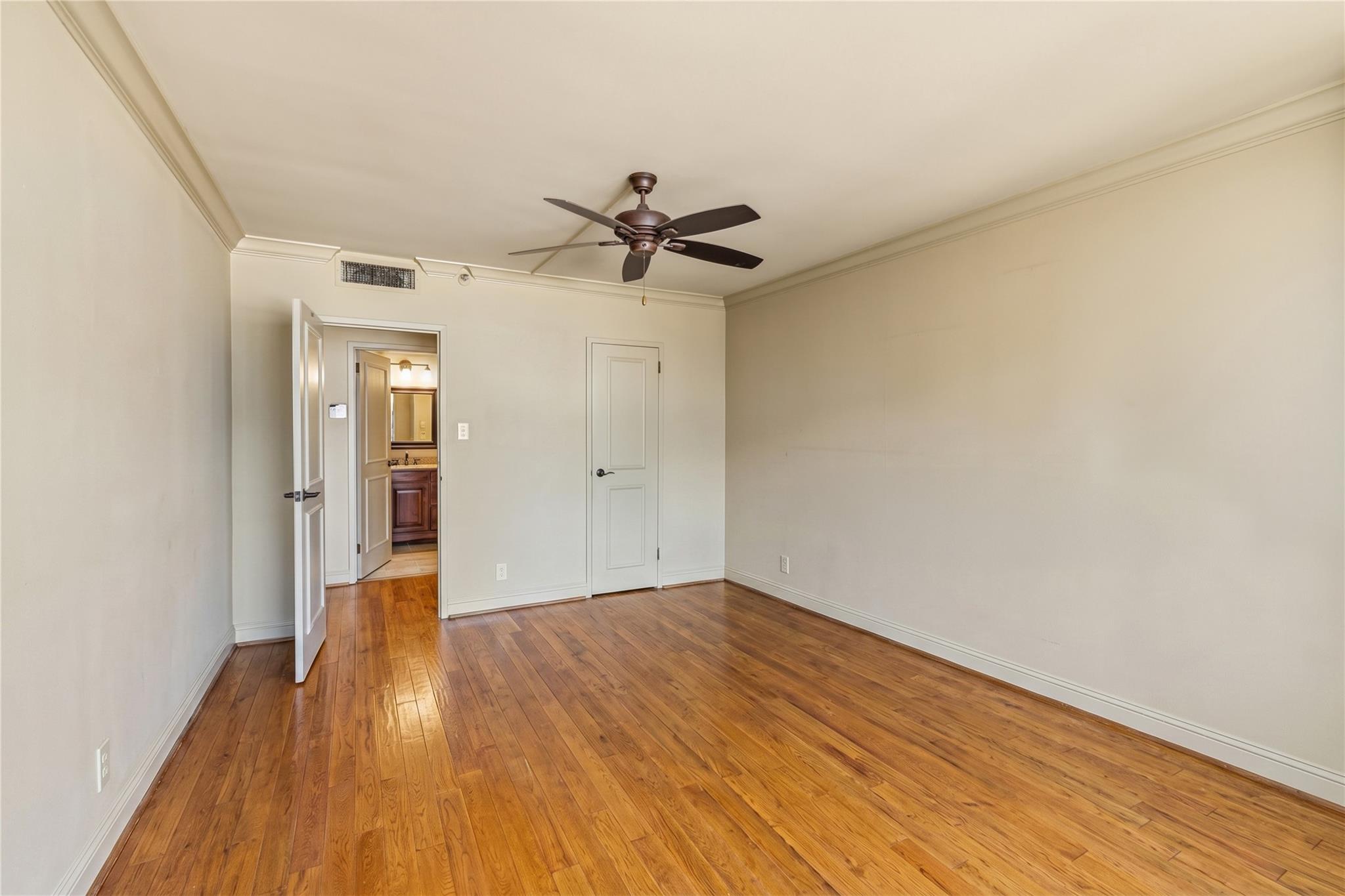 1111 Caroline Street # 2611