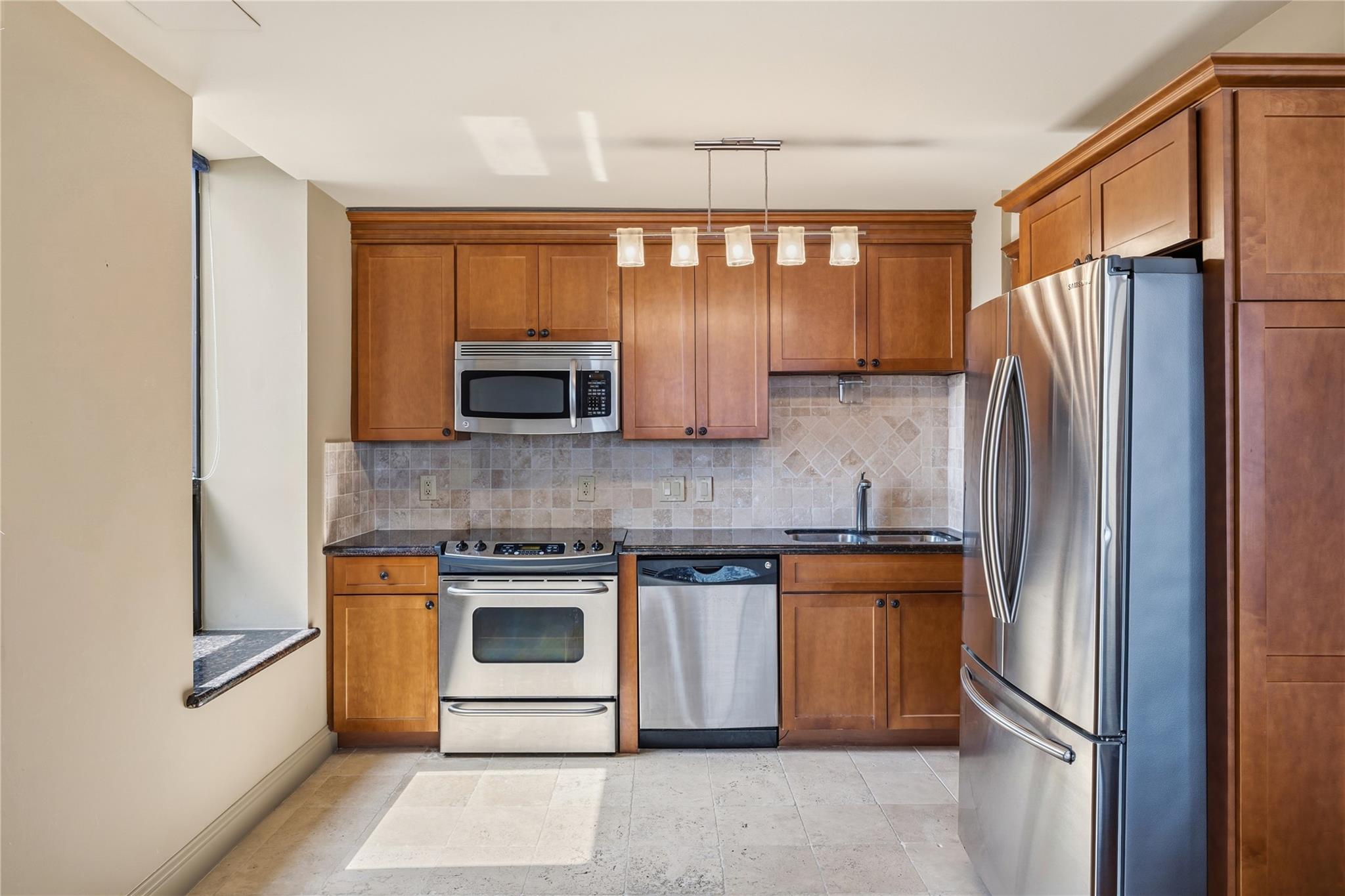 1111 Caroline Street # 2611
