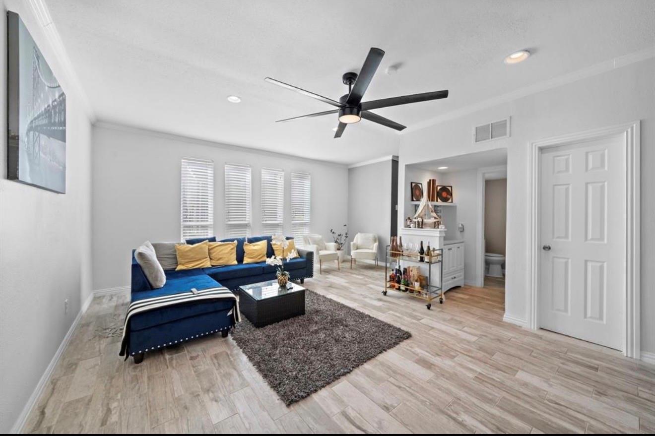 15167 Kimberley Ct # 0041