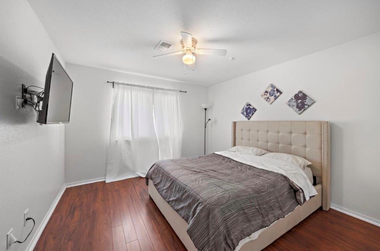 15167 Kimberley Ct # 0041