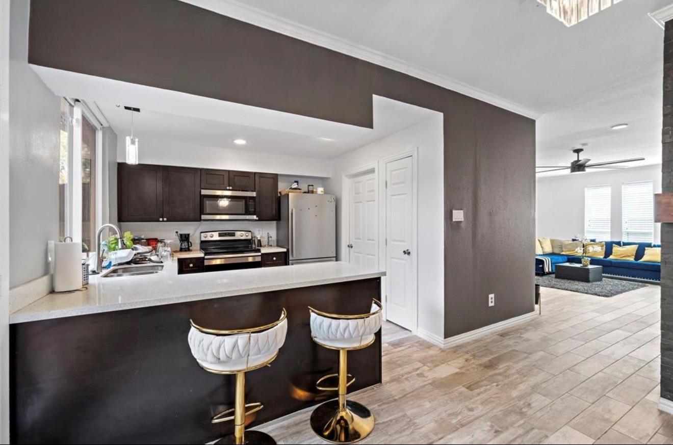 15167 Kimberley Ct # 0041