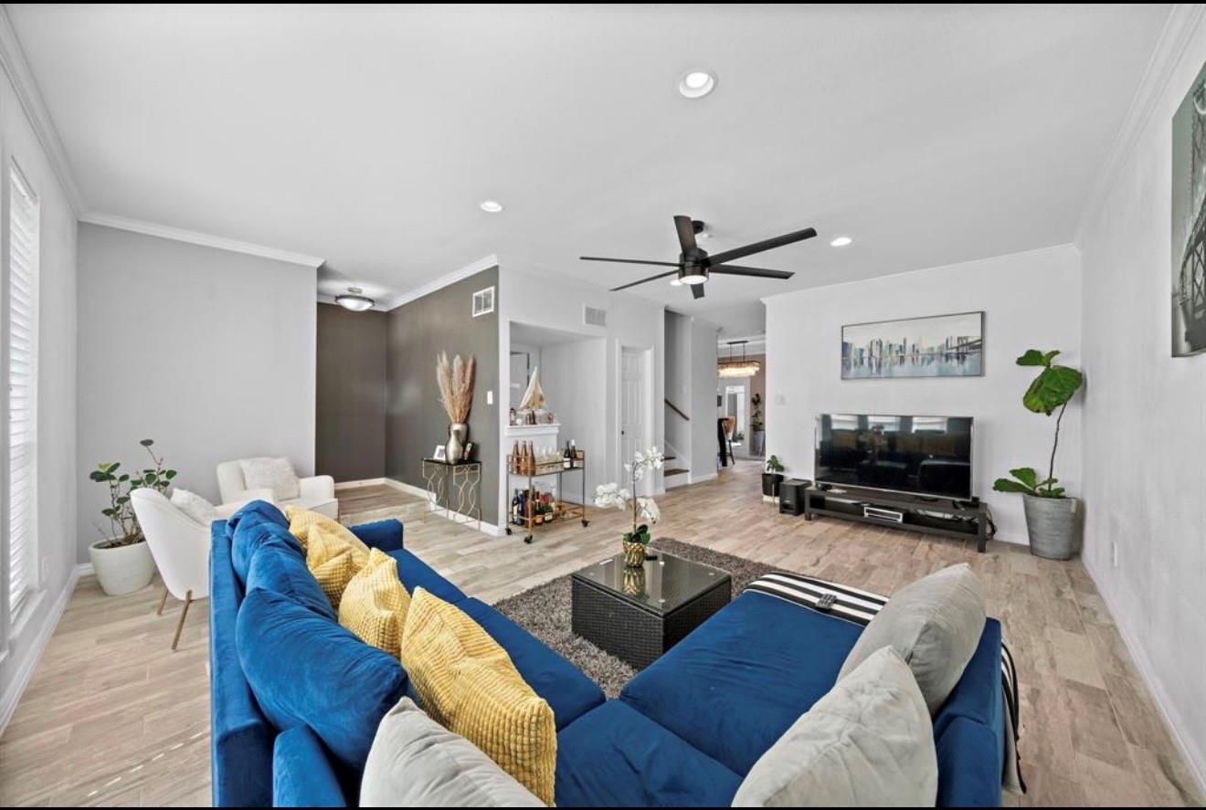 15167 Kimberley Ct # 0041