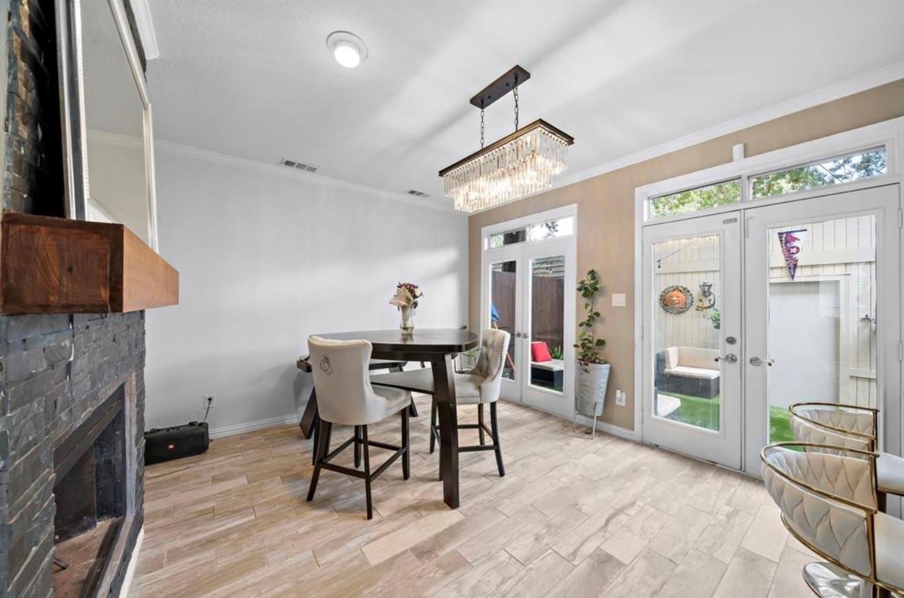 15167 Kimberley Ct # 0041