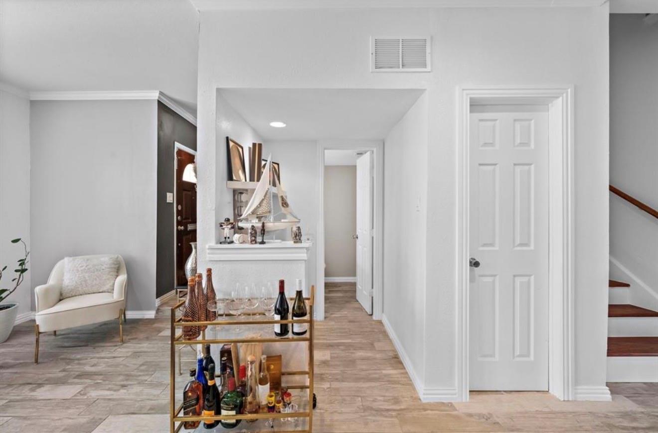 15167 Kimberley Ct # 0041