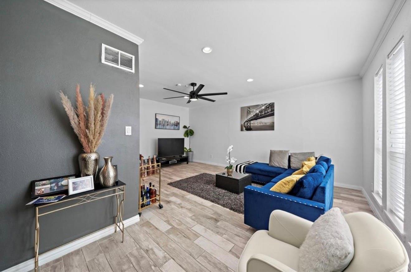 15167 Kimberley Ct # 0041