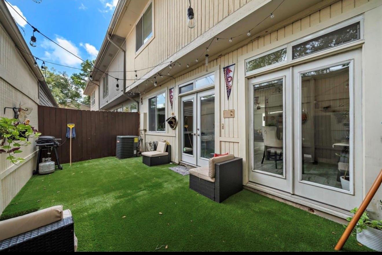 15167 Kimberley Ct # 0041