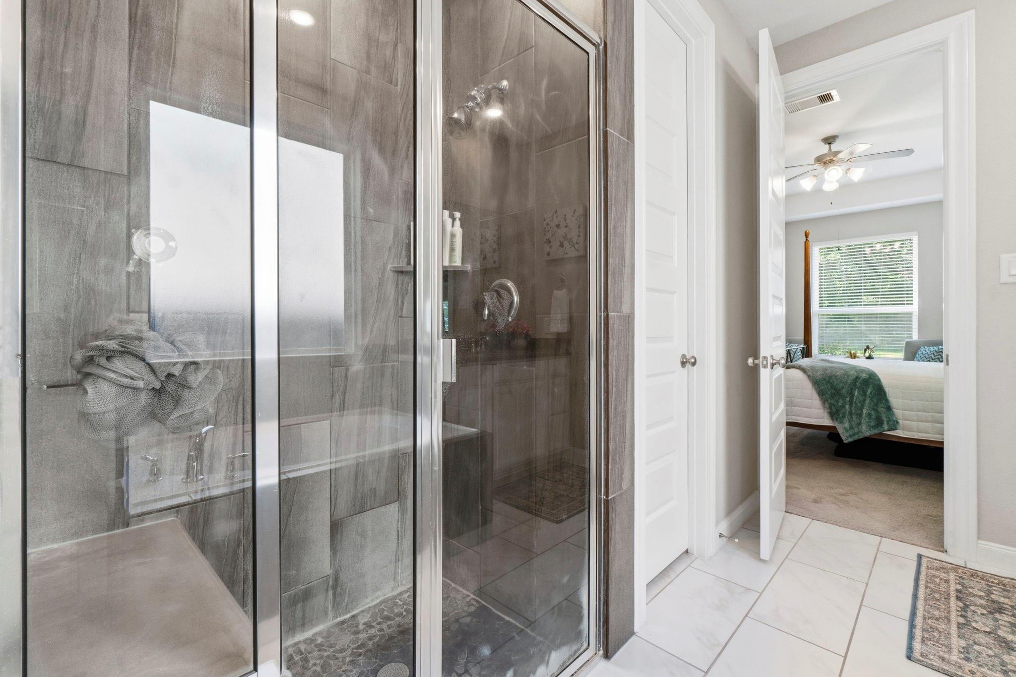 4038 Steep Woods Drive