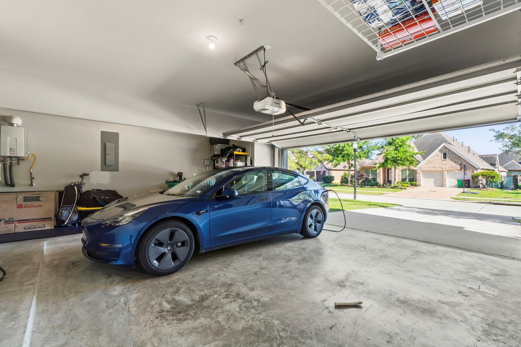 4038 Steep Woods Drive