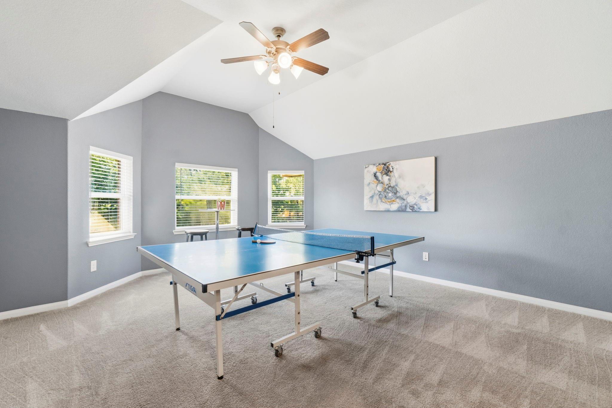 4038 Steep Woods Drive