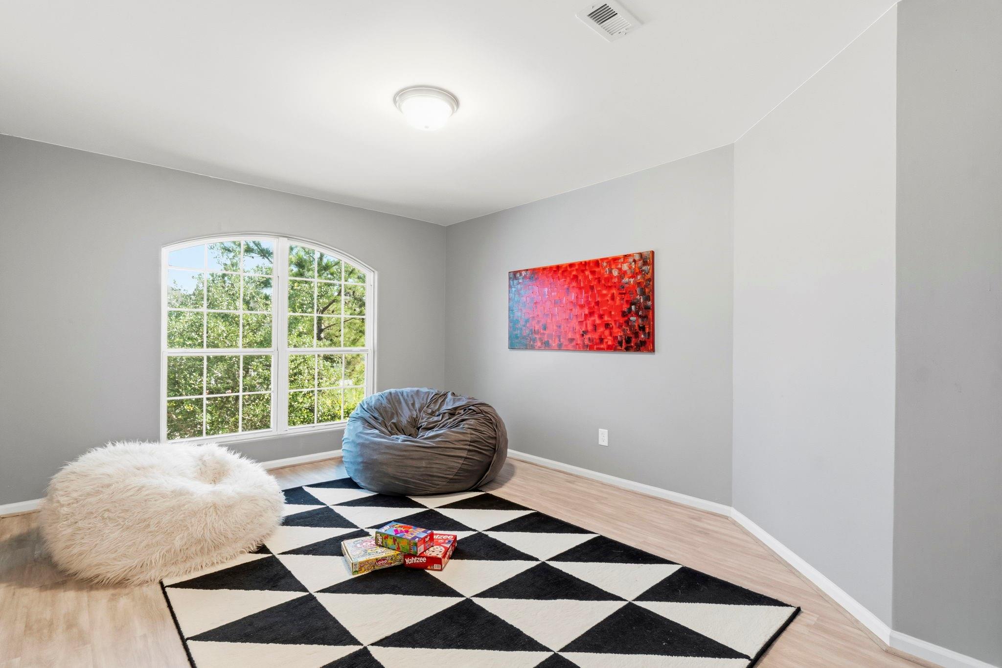4038 Steep Woods Drive