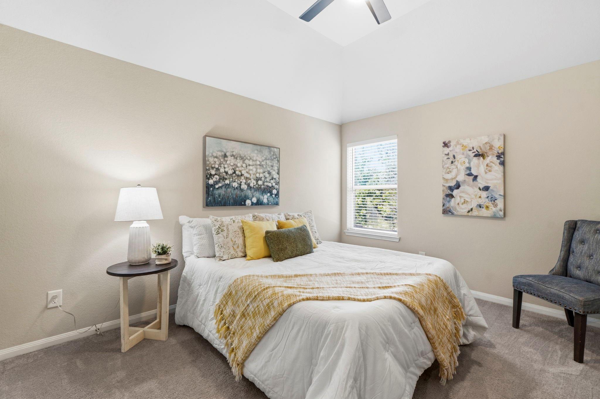 4038 Steep Woods Drive