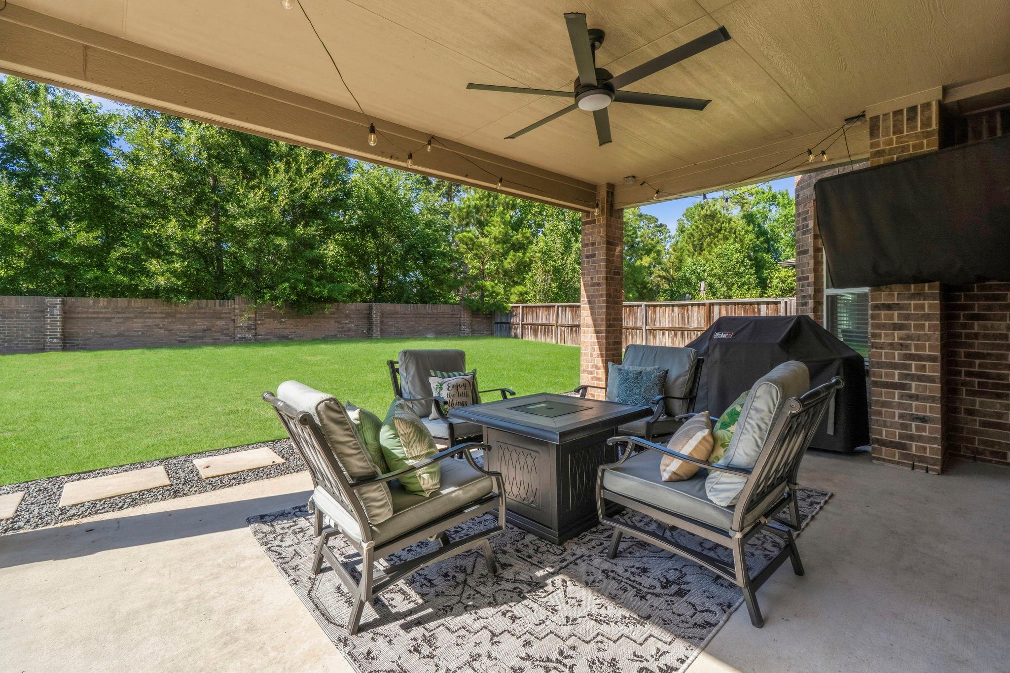 4038 Steep Woods Drive