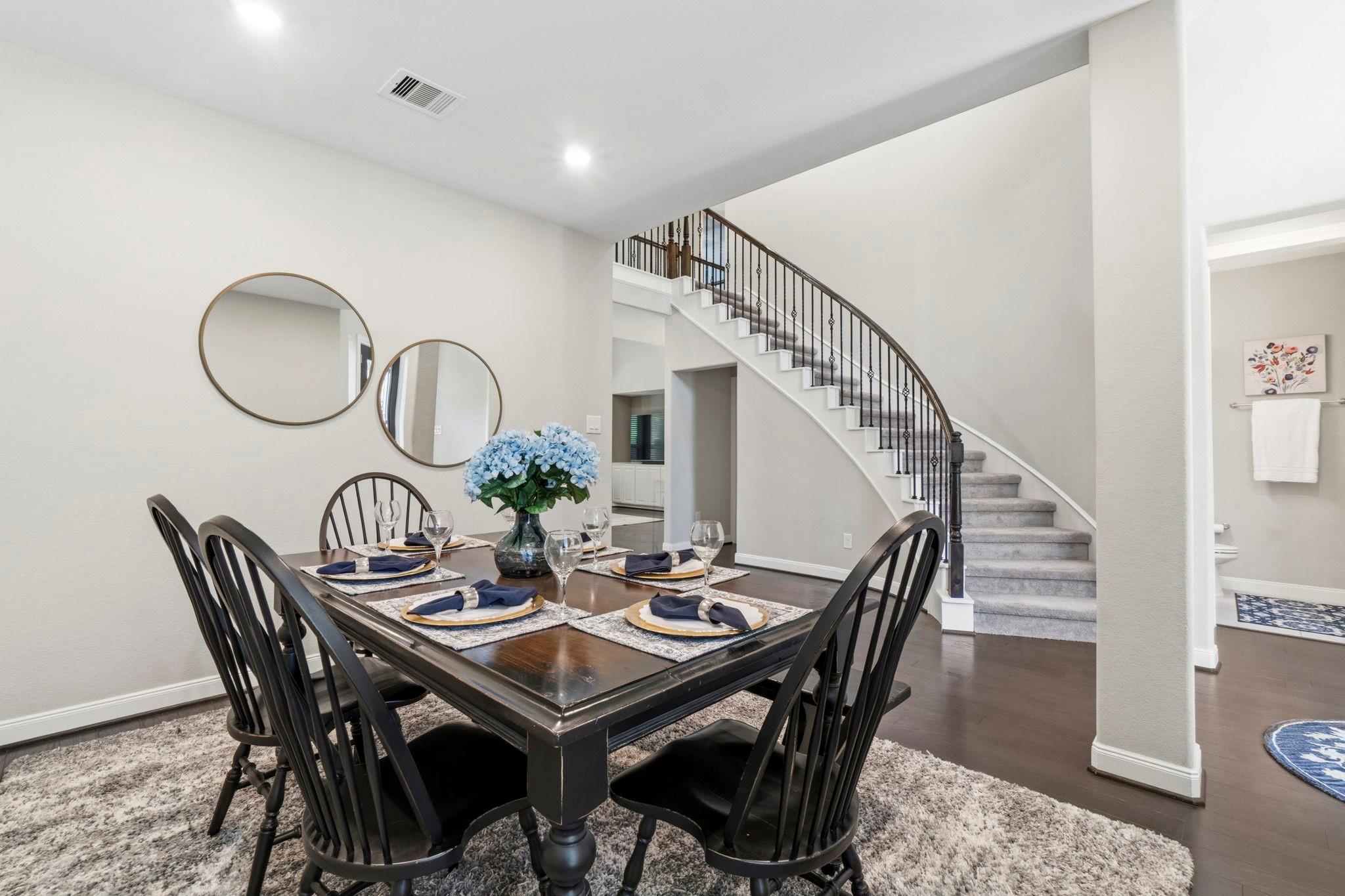4038 Steep Woods Drive