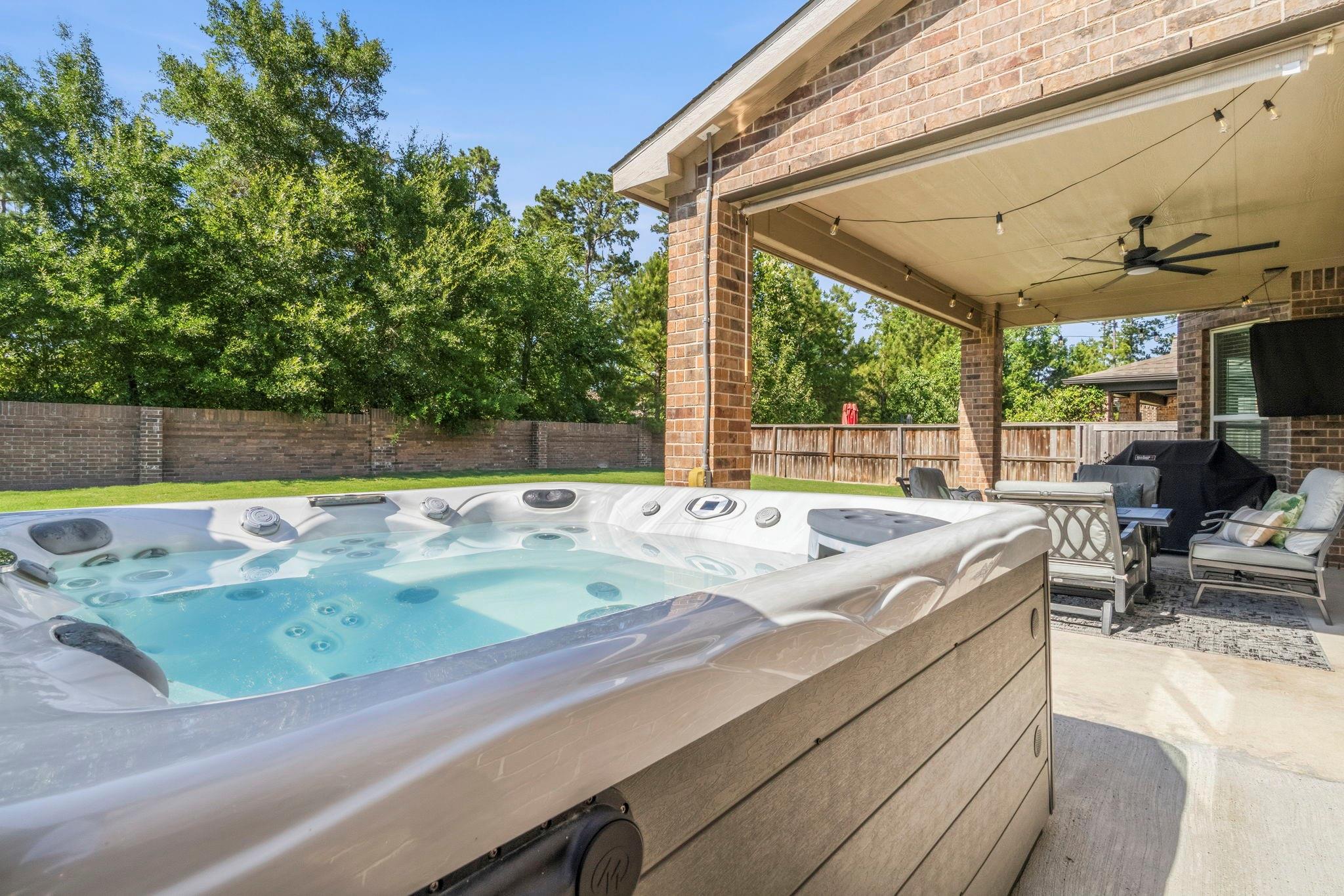 4038 Steep Woods Drive