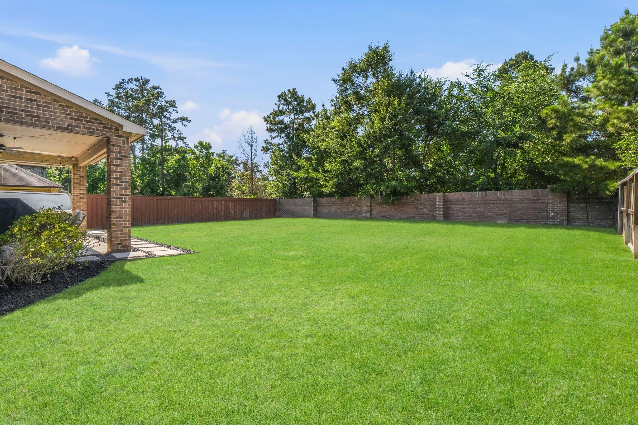 4038 Steep Woods Drive