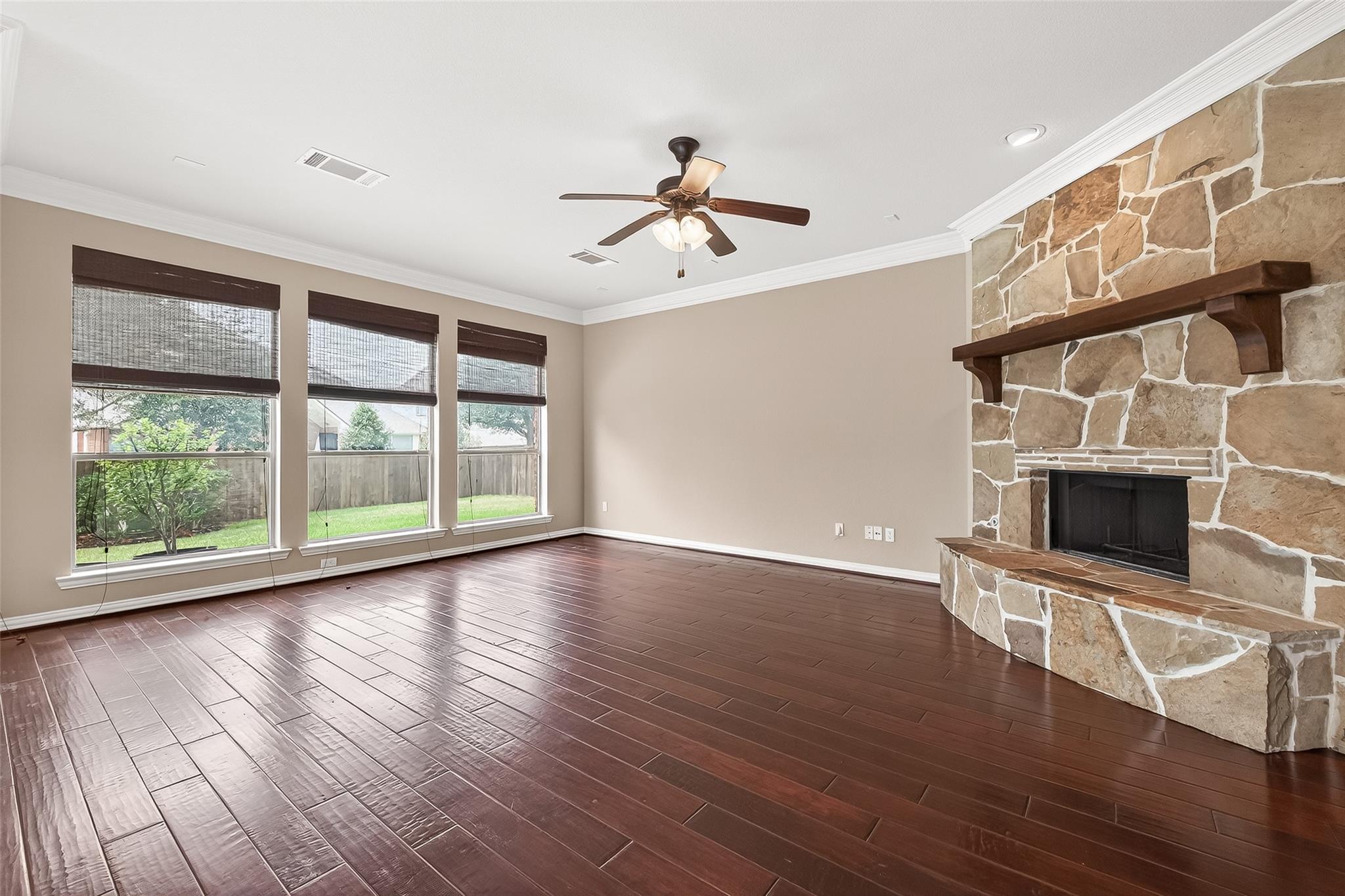 35 Woodmoor Place