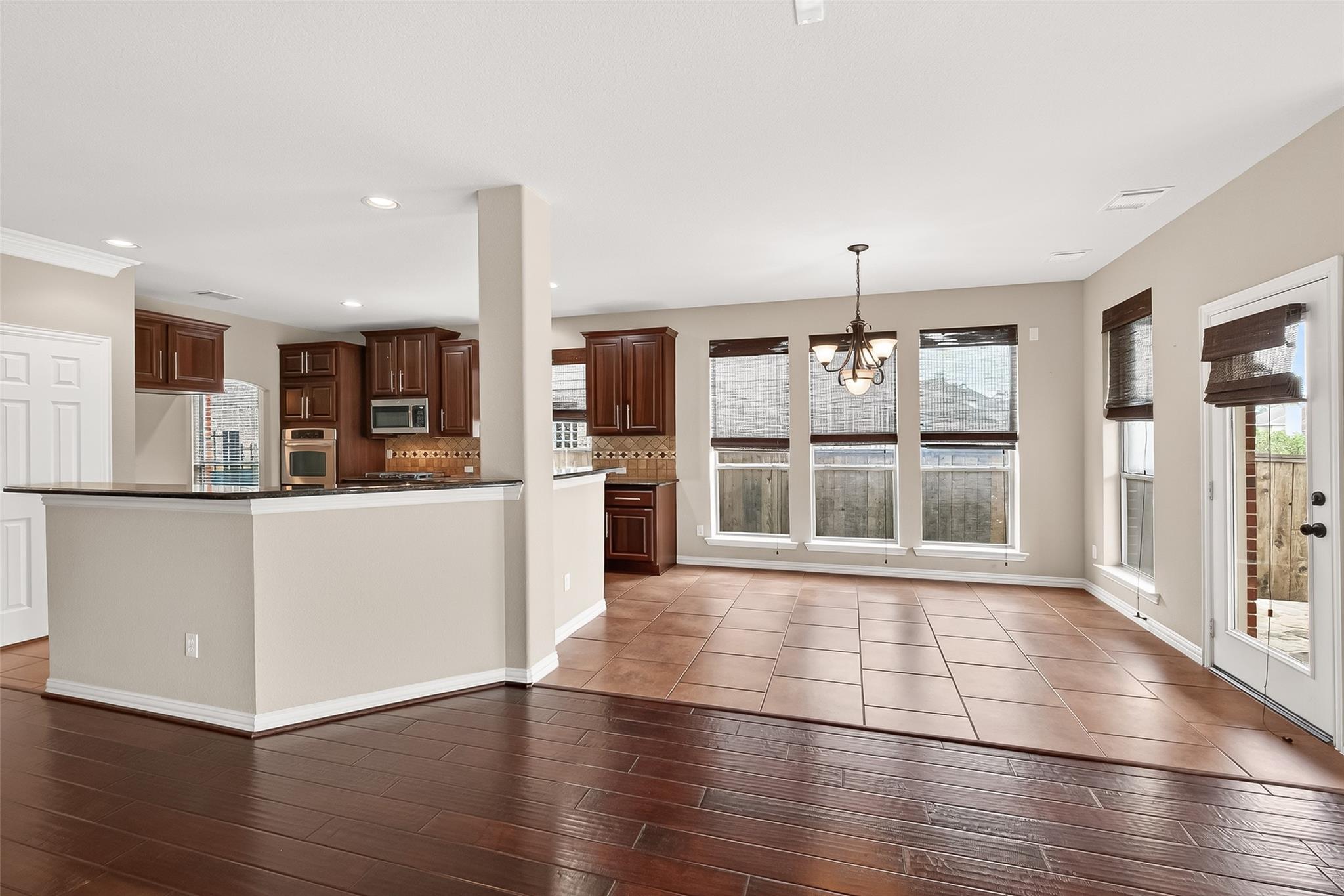 35 Woodmoor Place