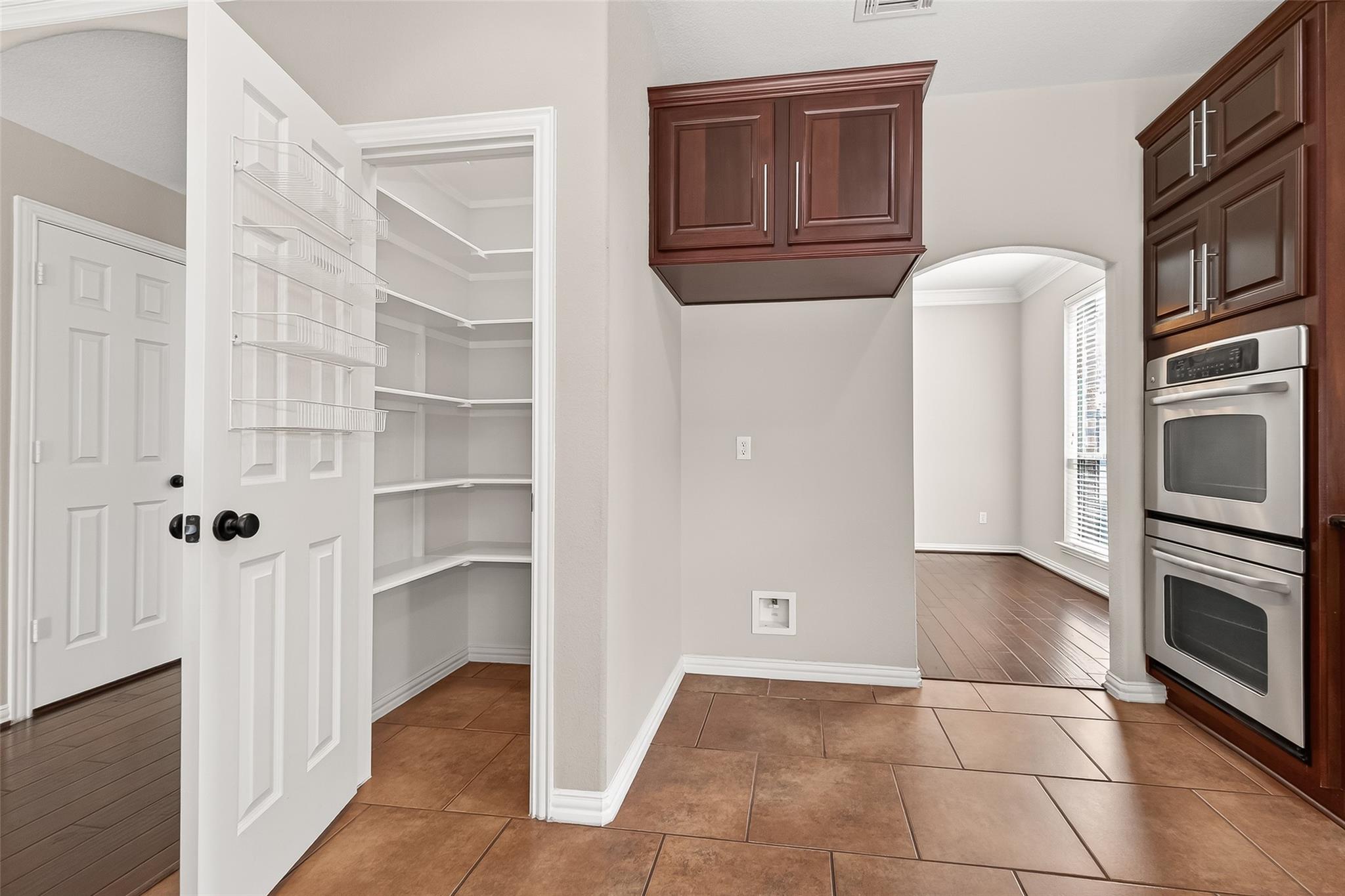 35 Woodmoor Place