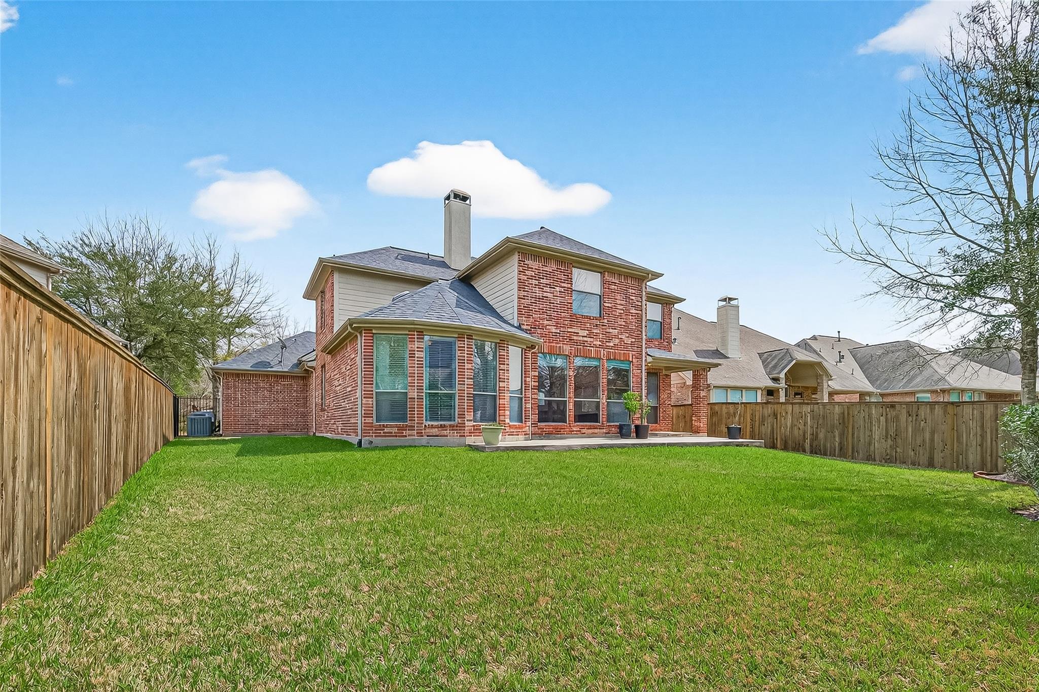 35 Woodmoor Place