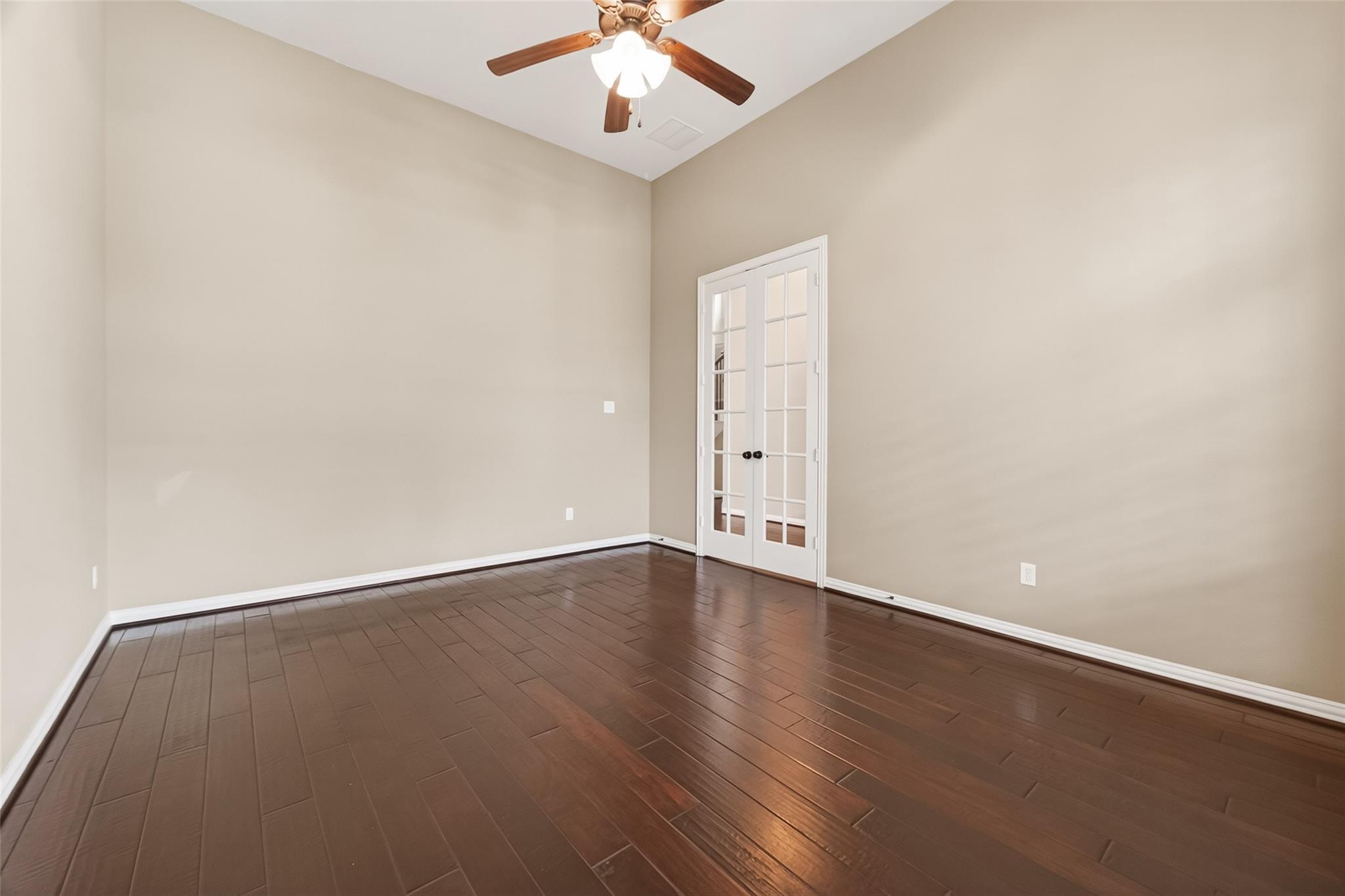 35 Woodmoor Place
