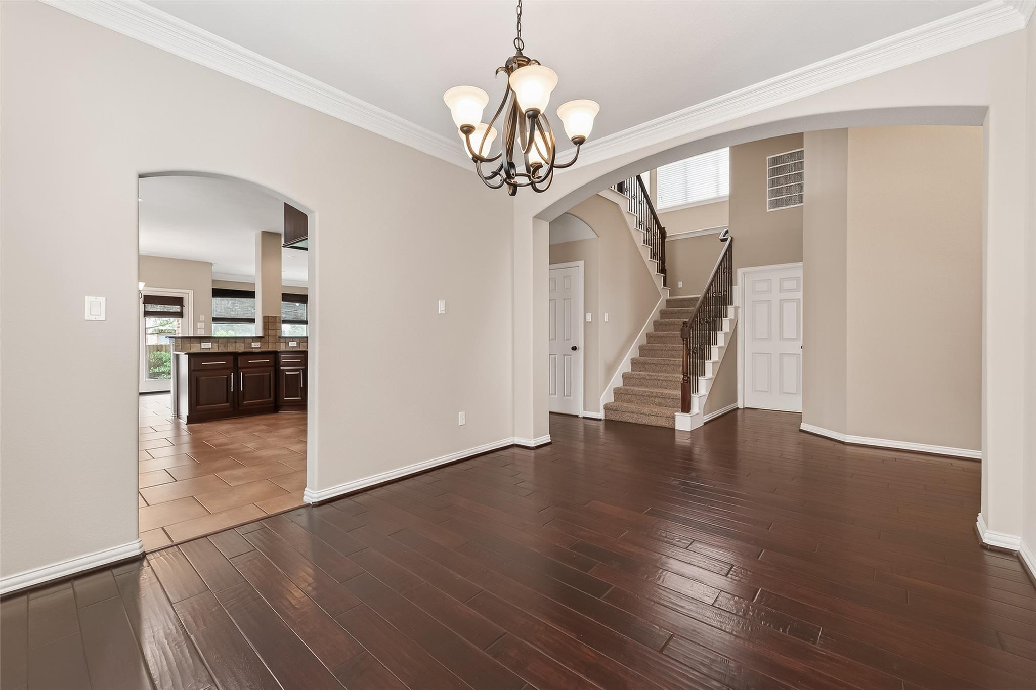 35 Woodmoor Place