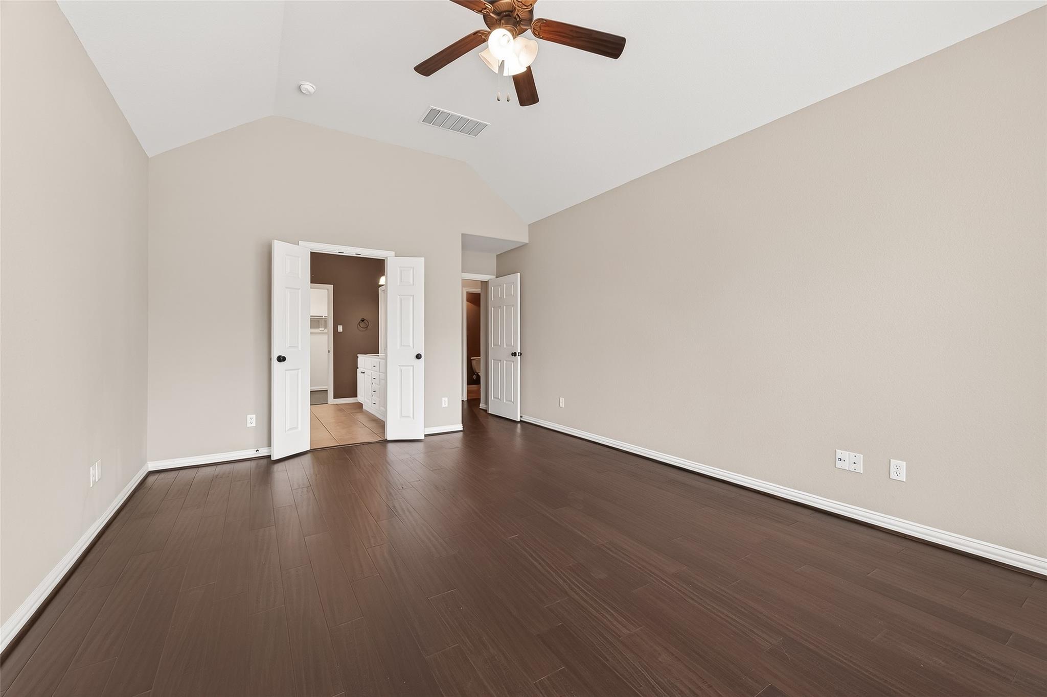 35 Woodmoor Place