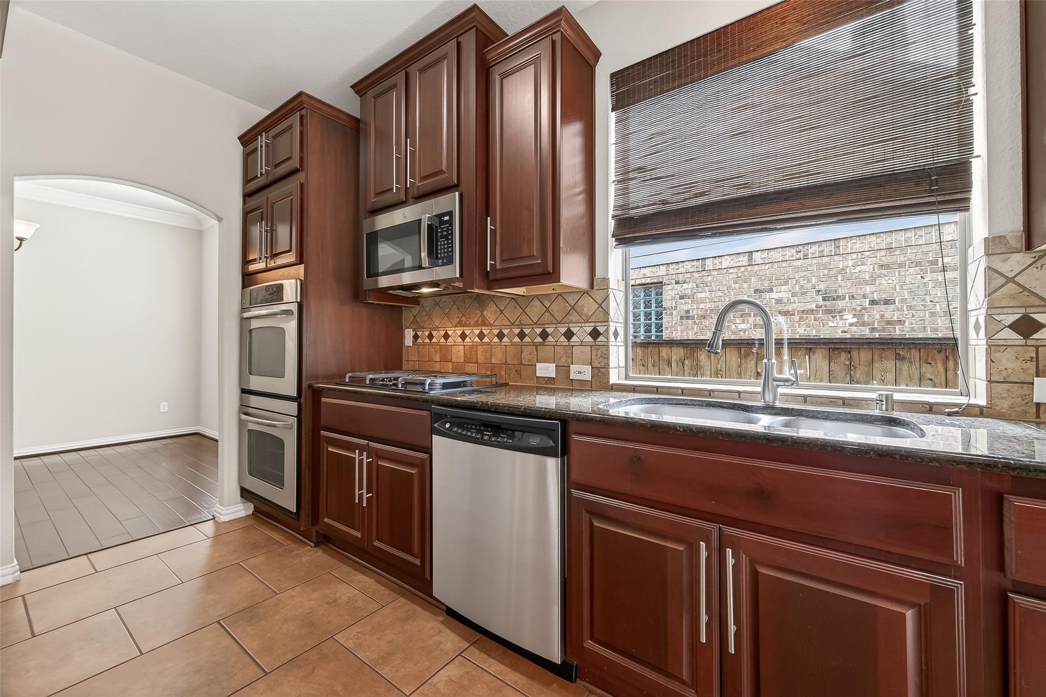 35 Woodmoor Place